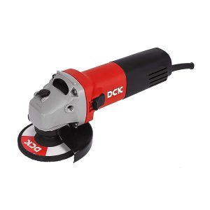 PULIDORA ANGULAR 4-1/2″ 850 W DCK