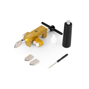 CORTABALDOSA MANUAL RANGER