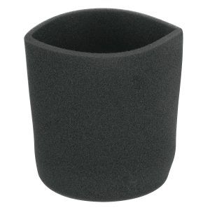 FILTRO DE ESPUMA PARA ASPIRADORAS 6, 12 Y 16 GALONES TRUPER