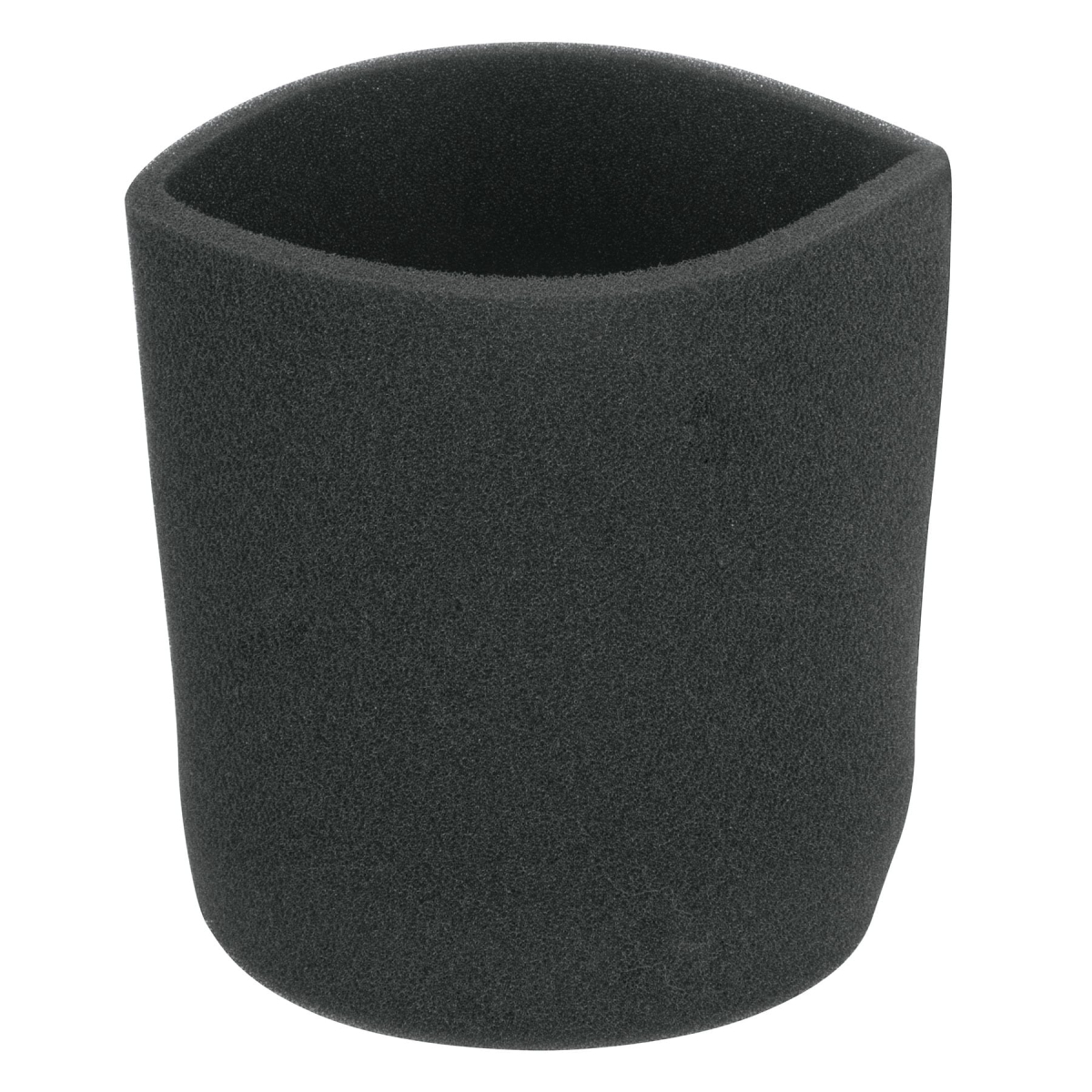 FILTRO DE ESPUMA PARA ASPIRADORAS 6, 12 Y 16 GALONES TRUPER