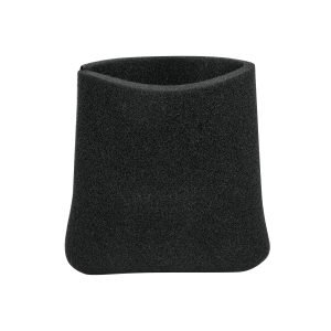 FILTRO DE ESPONJA PARA ASPIRADORAS 5, 8, 12 Y 16 TRUPER