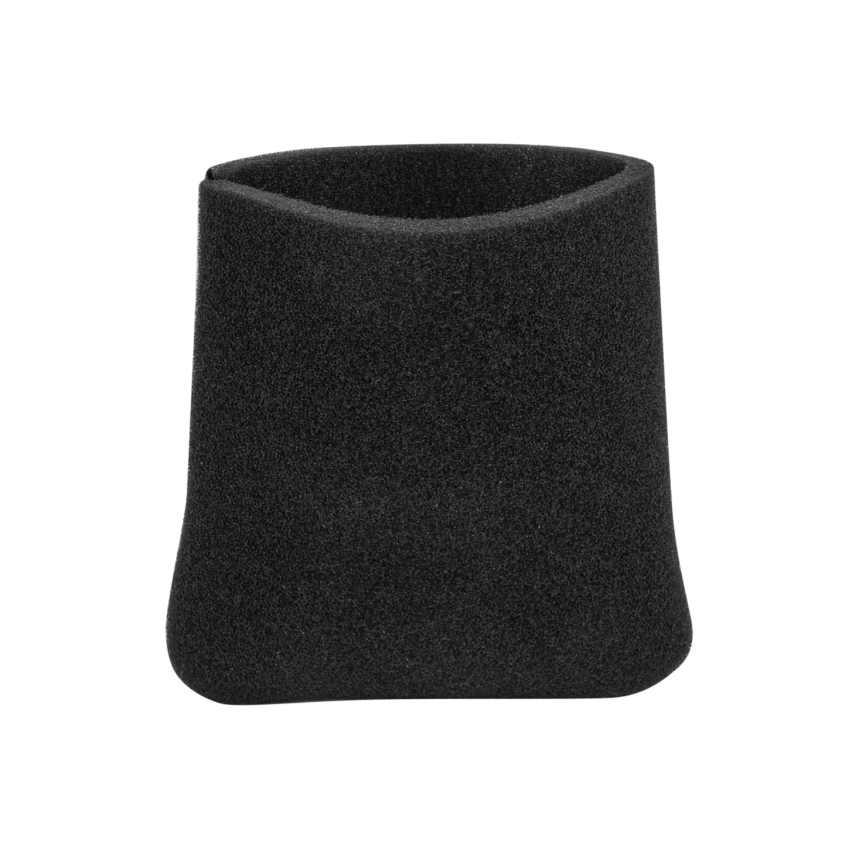 FILTRO DE ESPONJA PARA ASPIRADORAS 5, 8, 12 Y 16 TRUPER