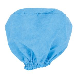 BOLSA CON 3 FILTROS DE TELA PARA ASPIRADORAS DE 3 – 4 GAL TRUPER