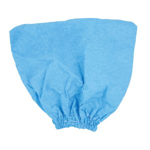 BOLSA CON 3 FILTROS DE TELA PARA ASPIRADORAS 5 – 16 GALONES TRUPER