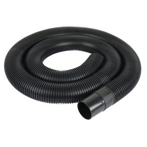 MANGUERA PARA ASPIRADORAS 12 Y 16 GALONES TRUPER