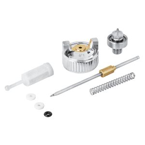 REPUESTOS DE PISTOLAS PARA PINTAR PIPI-410 TRUPER