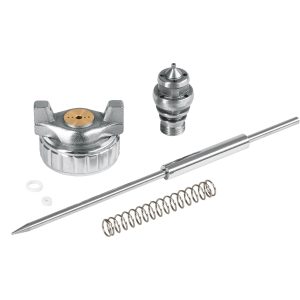 REPUESTOS DE PISTOLAS PARA PINTAR PIPI-411 TRUPER