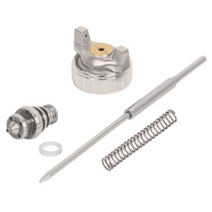 JUEGO DE REPUESTOS PARA PIPI-420 TRUPER