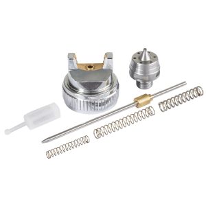 REPUESTOS DE PISTOLAS PARA PINTAR PARA PIPI-441 TRUPER