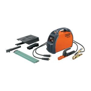 SOLDADORA INVERSORA 160 A 220 V TRUPER