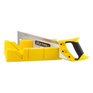 SERRUCHO COSTILLA 12″ CON BASE UYUSTOOLS