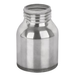 VASO ALUMINIO DE REPUESTO PARA PIPI-200/210 TRUPER