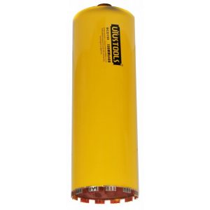 BROCA DIAMANTADA PARA CONCRETO SACA NUCLEOS 6-1/4″ X 16″ UYUSTOOLS